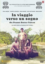 In viaggio verso un sogno
