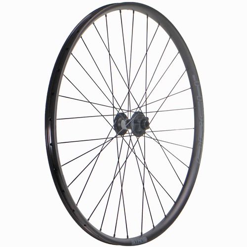 Ruota factory arch mk4 - ruota,