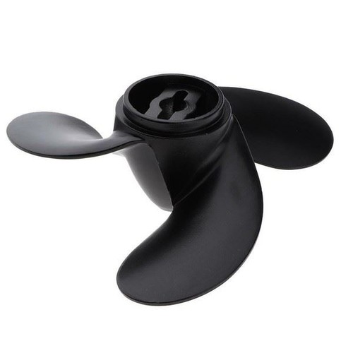 Elica lega 309 64107 0m - elica, f6