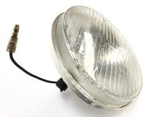 Yamaha XT 500 1U6 [1981] -