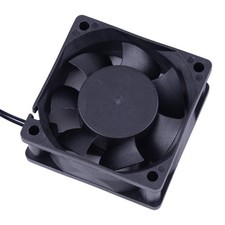 AC 110 V 120 V 220 V 240 V