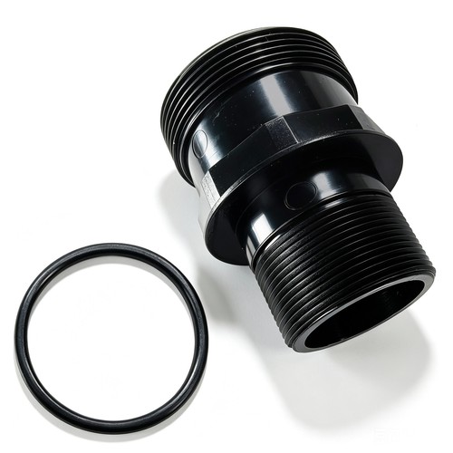 R0465600 connettore paratia - r0465600,