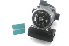 Pompa di riscaldamento Junkers