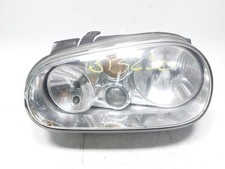 1J1941015C FANALE ANTERIORE SX