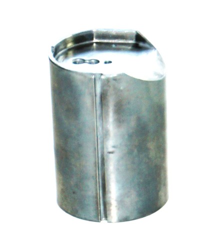 Bing carburatore cursore - bing, 54-1