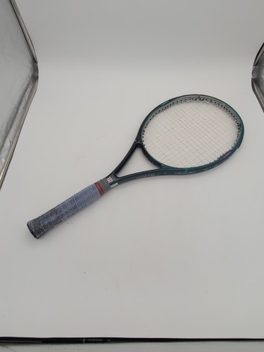 Racchetta tennis wilson pro - racchetta, da