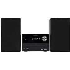 Kenwood M-420DAB Sistema Micro