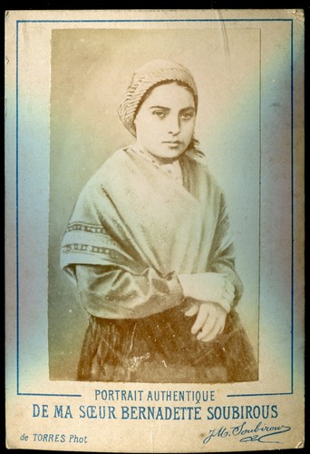 Foto reale holy card offerta - reale,