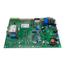 IMMERGAS 1045364 EX 1028173