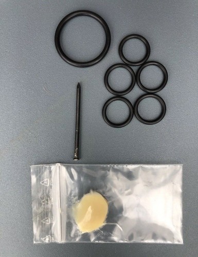Kit guarnizioni bulthaup - , 615
