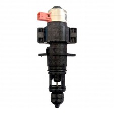 VALVOLA TRE VIE VAILLANT