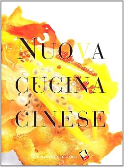 Nuova cucina cinese teo - cucina,