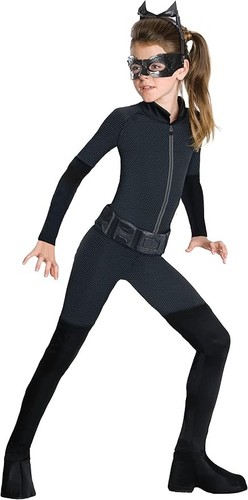 Costume vestito fantasia eroe - costume,