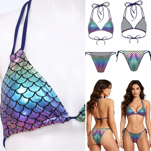Set bikini donna - , danza