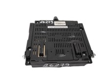 CENTRALINA BLUE & ME PER ALFA ROMEO Mito Serie (955_) 50508495 199A3000 diesel 