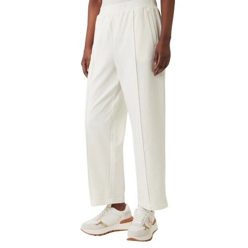 Ta6211 pant jersey liu jo - jersey,