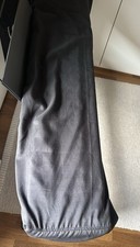 Casio CDP-S100 88 Tasti Pianoforte Digitale - Nero