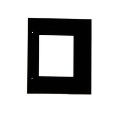 Bertazzoni 128021 Porta Forno