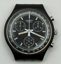 Orologio Vintage Swatch Chrono