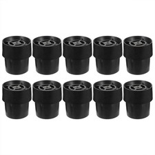 10pz Trampolino Anti Tappetino