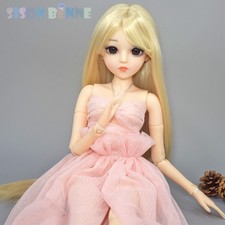 SISON BENNE Poupée BJD