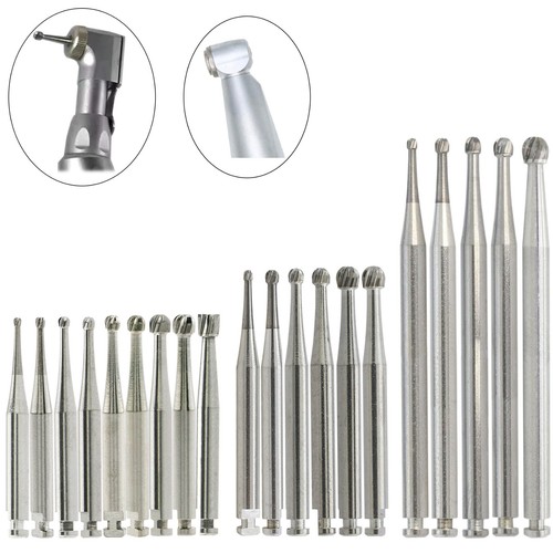 Wave dental bur burplus - dental, ra