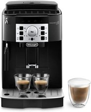 De'Longhi Magnifica S