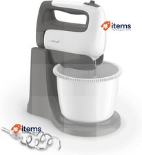 Moulinex HM4641 Prepmix