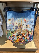 Disney parks 2026 wdw - parks,