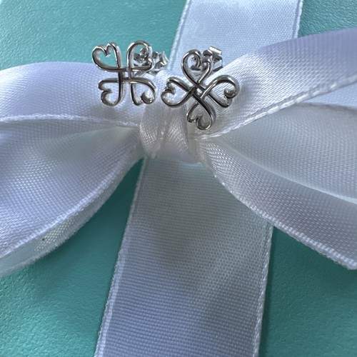 Orecchini tiffany paloma - tiffany, co.