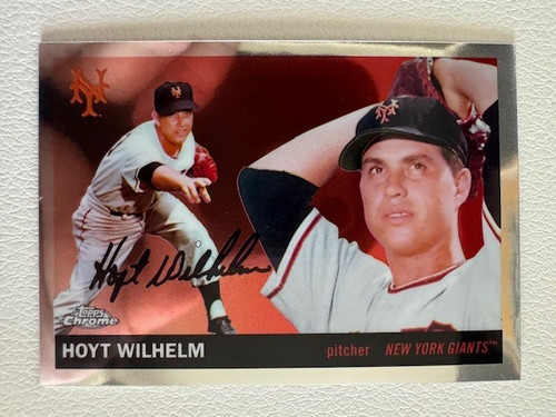 2025 topps chrome - 2025, platinum