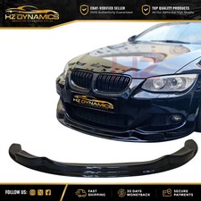 Per bmw serie - per,