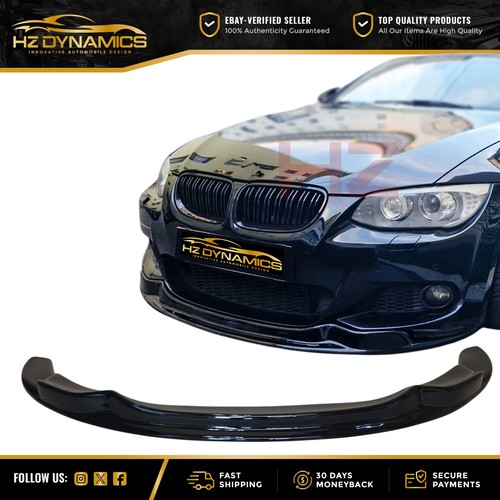 Per bmw serie e92 e93 - per,