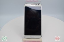 Samsung Galaxy S4 I545 16GB