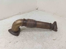 VW TOUAREG 7LA, 7L6, 7L7 altri