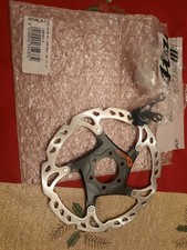 DISCO FRENO SHIMANO XT SM-RT76