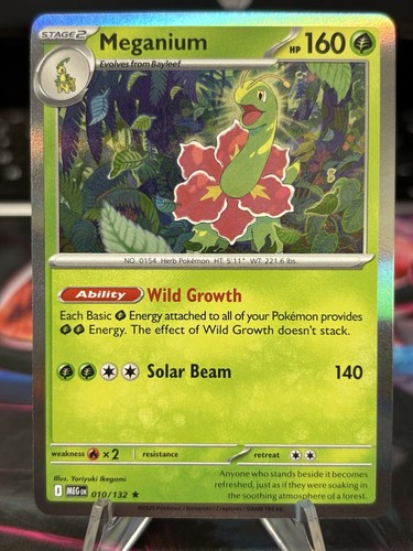 Lotto carte pokémon tcg - lotto,