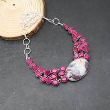 Collana Gioielli Cappuccino