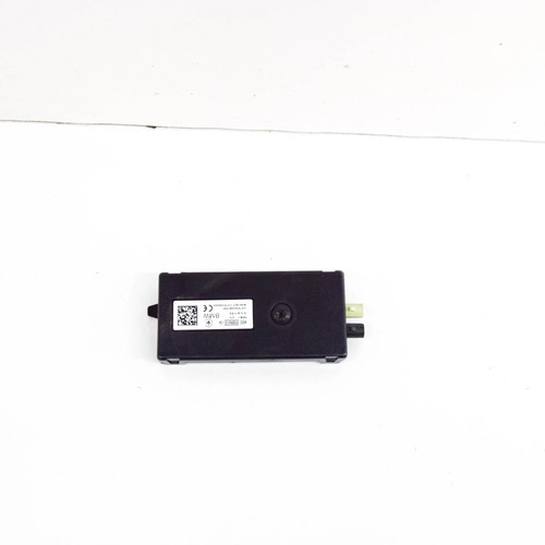 Amplificatore antenna bmw - amplificatore,