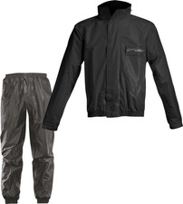 Acerbis tuta protezione anti - acerbis,