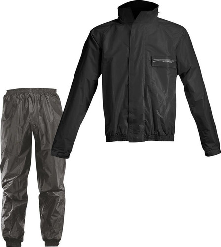 Acerbis tuta protezione anti - acerbis,