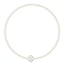 Collana ATELIERS SAINT GERMAIN