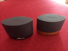 SCATOLe PER GIOIELLI - MILUNA