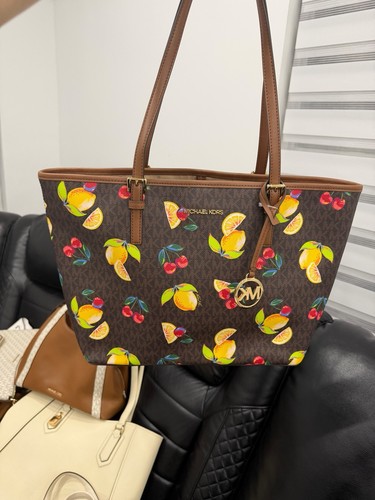 Michael kors borsa donna - kors,