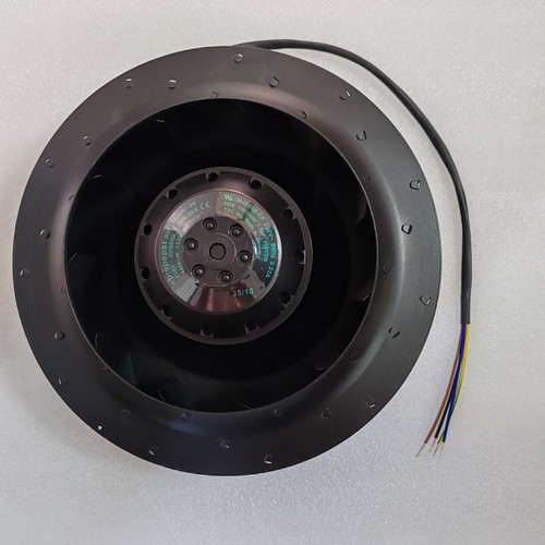 Ventilatore centrifugo 230v - ventilatore,