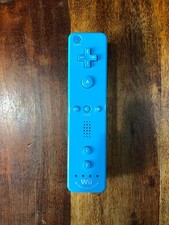 CONTROLLER WII Nintendo