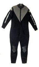 Ocean Quest Diving Systems 2