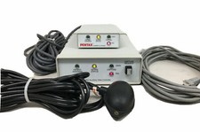 Pentax endonet controller - endonet,