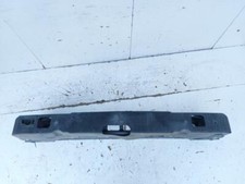 52150025 TRAVERSA PARAURTI POST FIAT TIPO REST (356 - 357) 1.6 MULTIJET 16V MAN 