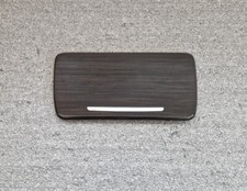 BMW SERIE 5 F10 F11 2010-17